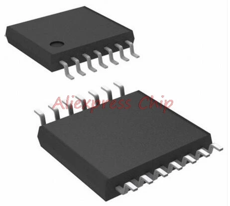 5pcs/lot AS04-G ASO4-G TSSOP-14