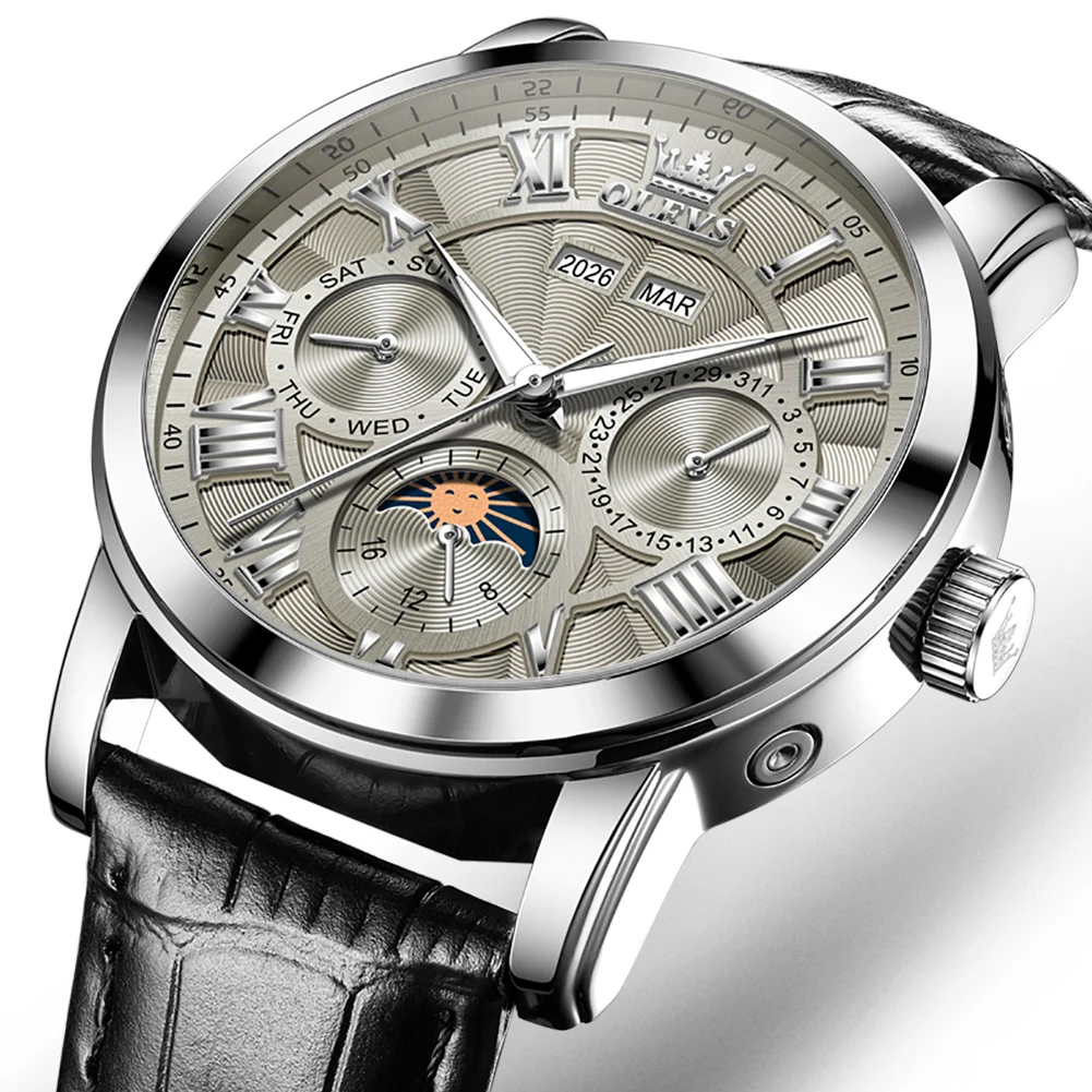 olevs-orologio-da-polso-automatico-con-tourbillon-impermeabile-multifunzione-meccanico-cinturino-in-pelle-relogio-masculino