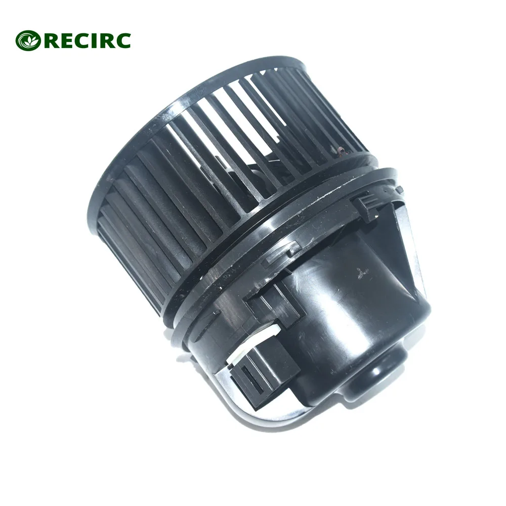 

Air conditioning blowers AV6N18456AA HV6118456AA for FOR 2012-2022 VOLVO V40 LHD CW