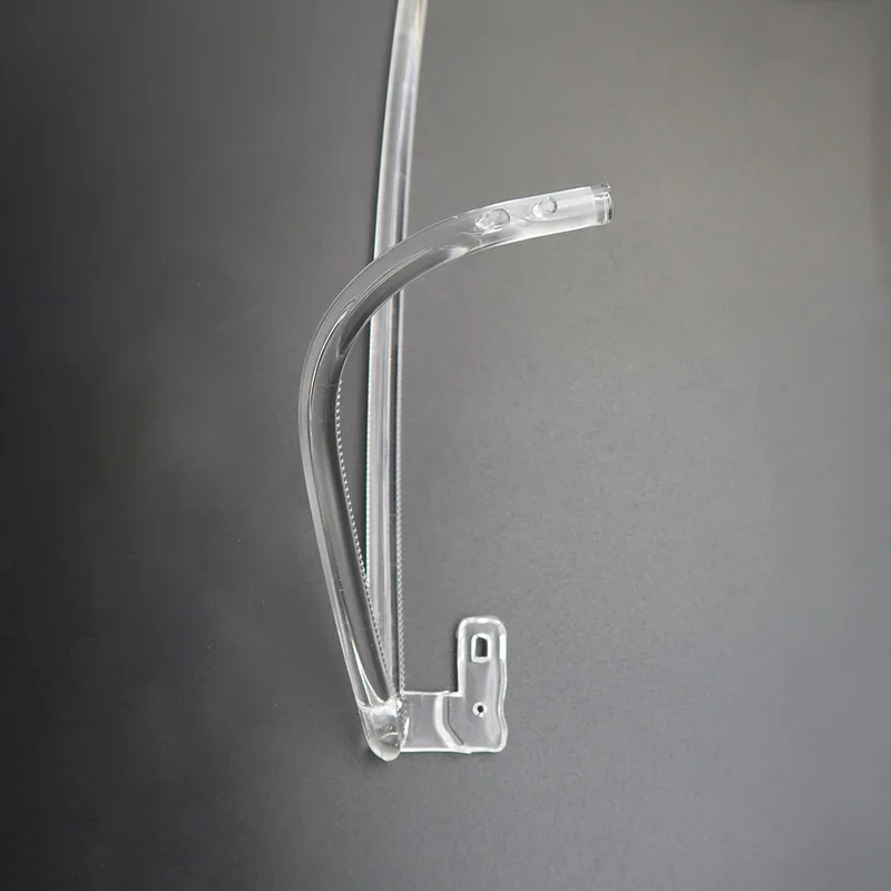 سيارة DRL ضوء دليل أنبوب المصباح عيون الملاك شرائط دليل الضوء لفورد مونديو 2017-2020 النهار تشغيل ضوء دليل