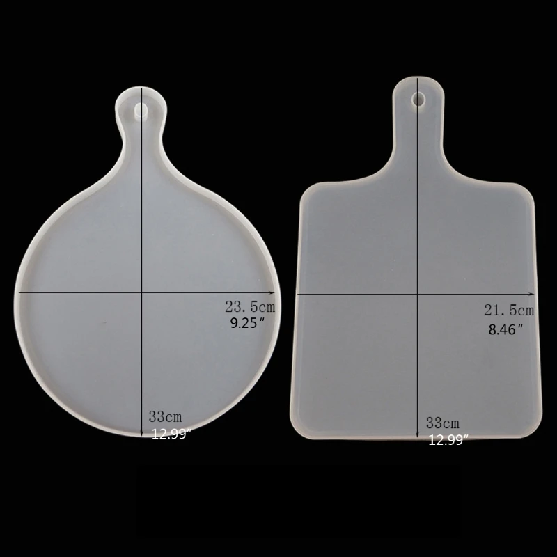 Рисунок 6 - Силиконовая форма для лотка для выживания