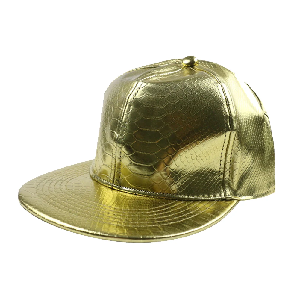 

baseball hat PU cap PU baseball hat baseball hats for