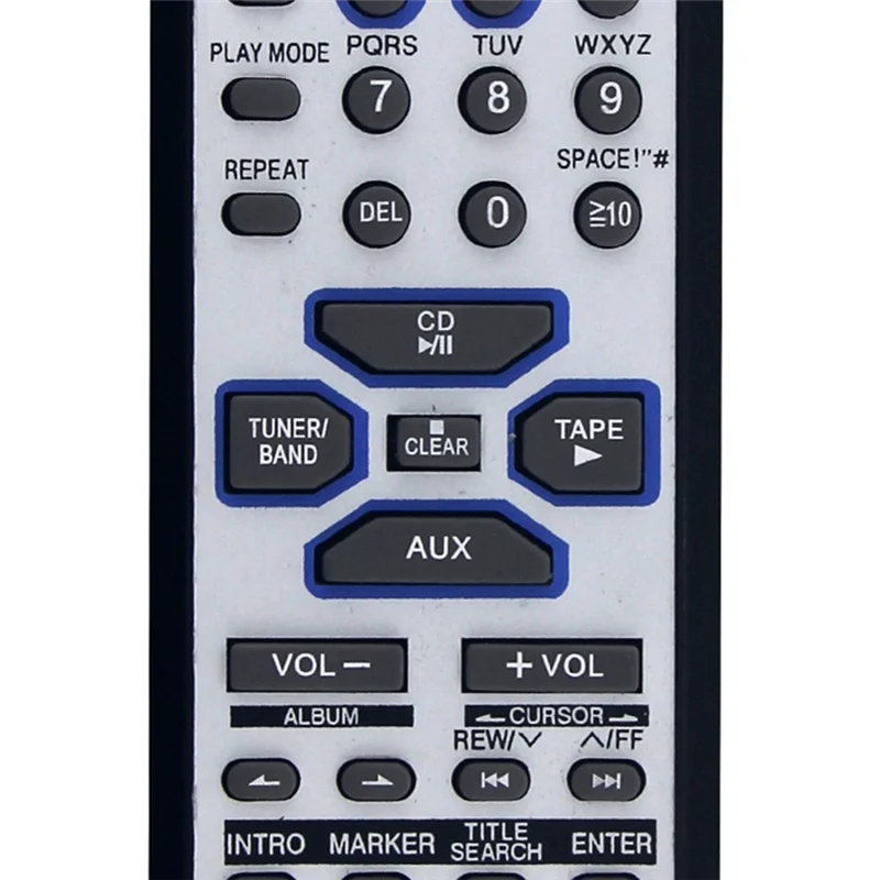 FEDI-N2QAHB000057 R…