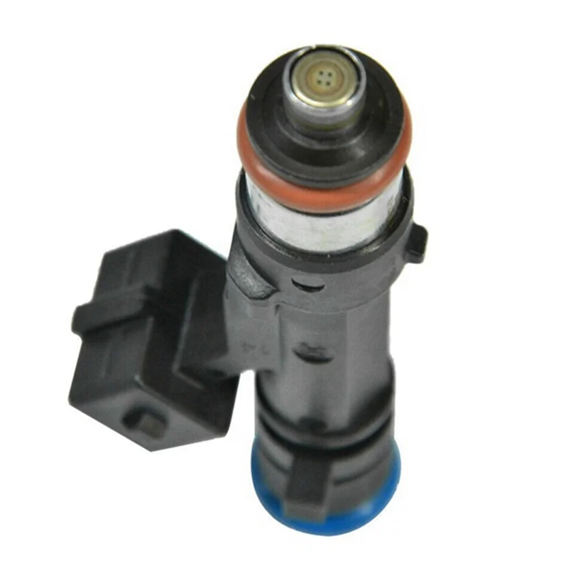 Fuel Injectors Nozzle 0280158205 55577580 55565970 For Buick  2011-2016 1.4L Spare Parts Parts-A74F
