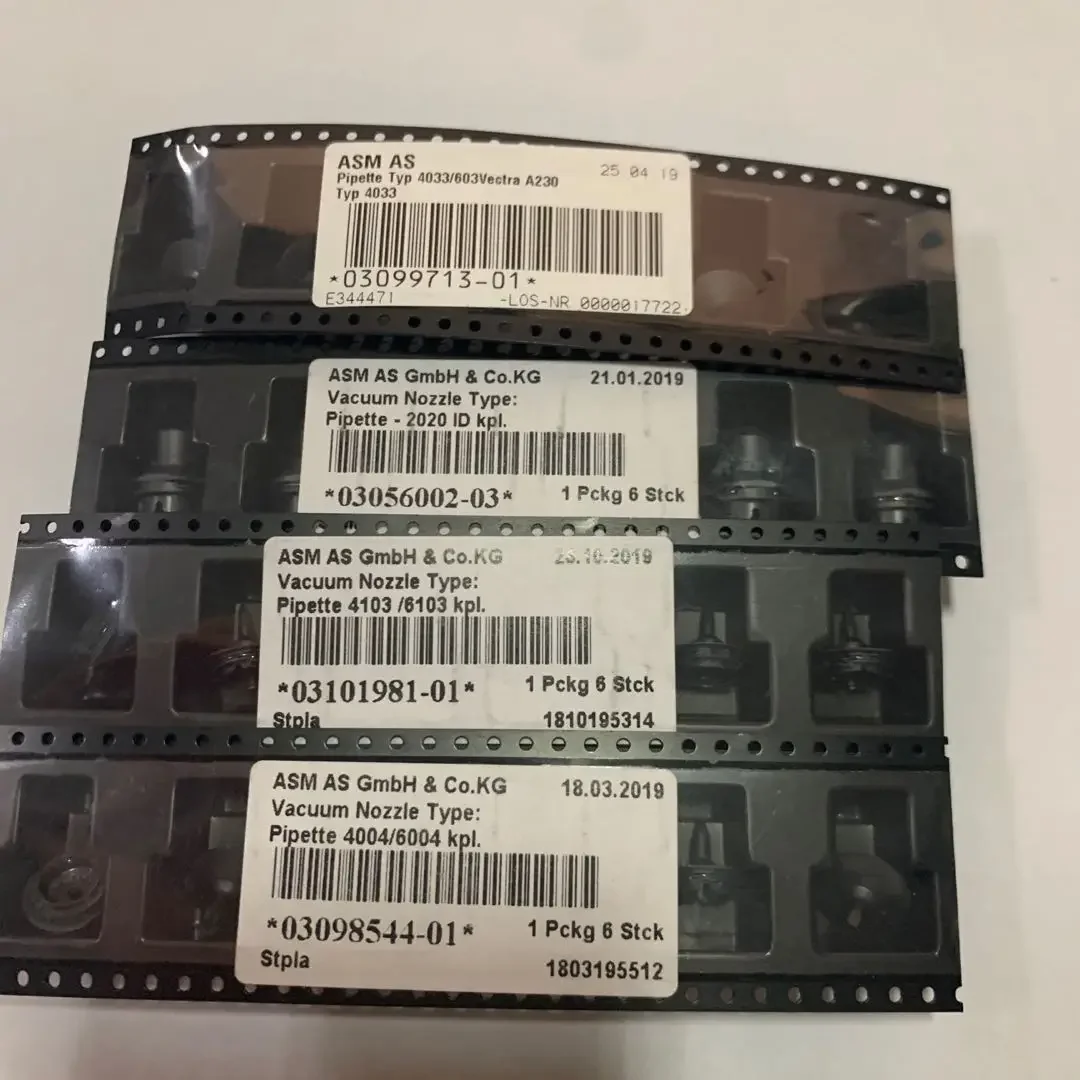 Siplace Asm 0305415…