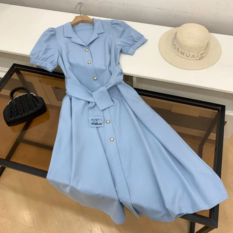 Ele Gentle Sle Retr… - image