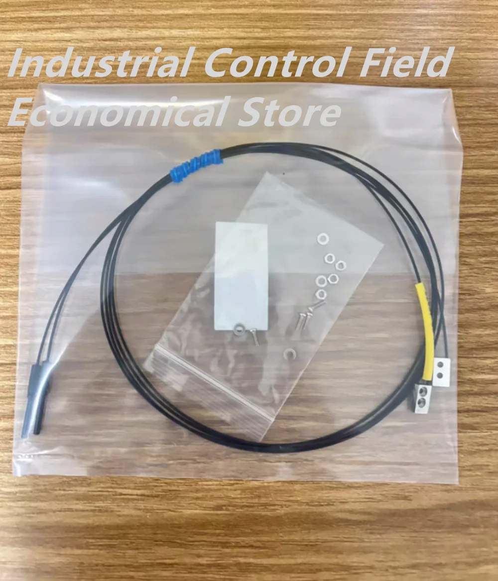 مستشعر الألياف الضوئية SP-458TZ