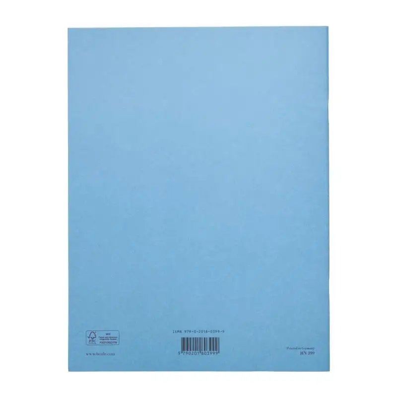 HN399 Schubert Piano Sonata B Flat Major D 960 Mies Paul G Henle Verlag 9790201803999 Book