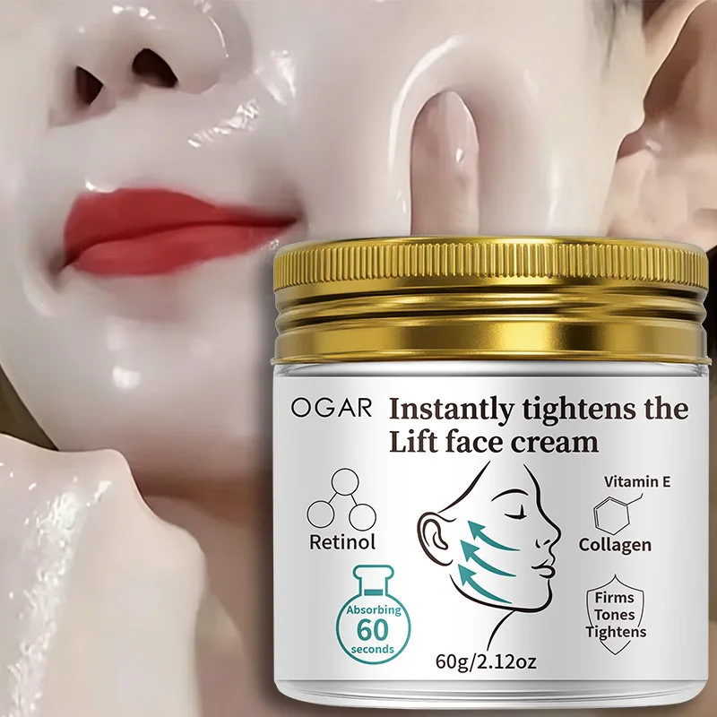 creme-visage-raffermissante-liftante-60g-–-hydratant-profond-nourrissant-raffermit-visiblement-la-peau-pour-un-contour-plus-jeune