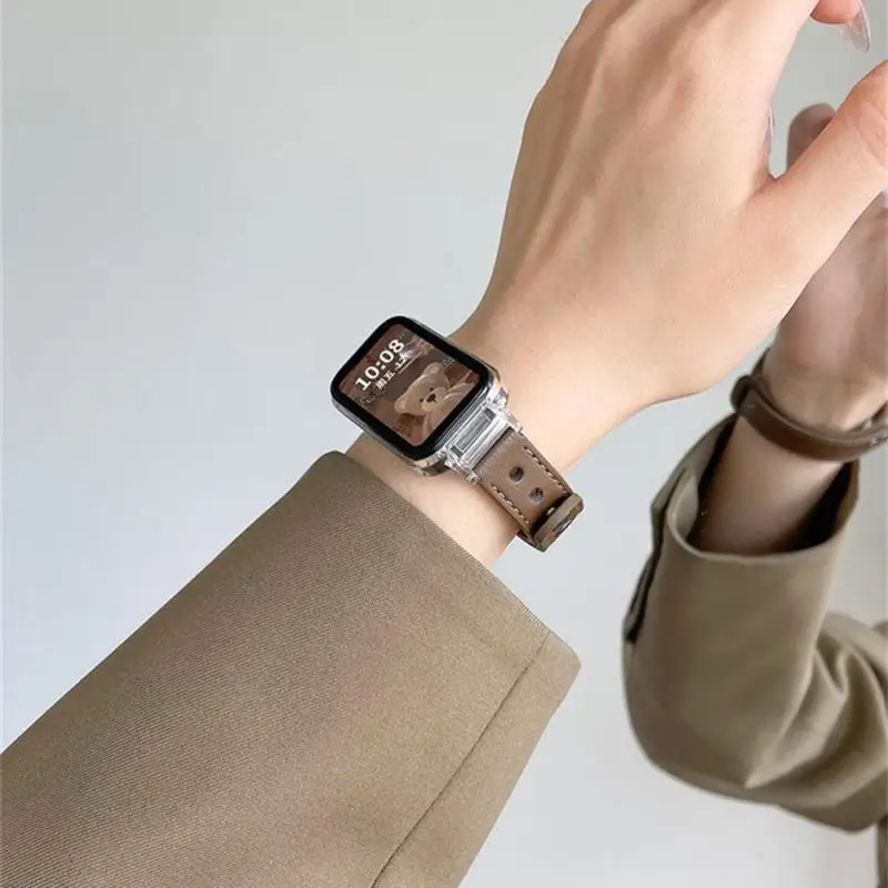 코텍스 통기성 운동 땀 방지 방수 핏, 얇고 가벼운 손목 밴드, 연삭 없음, 야외 보안 패션, 피부 친화적