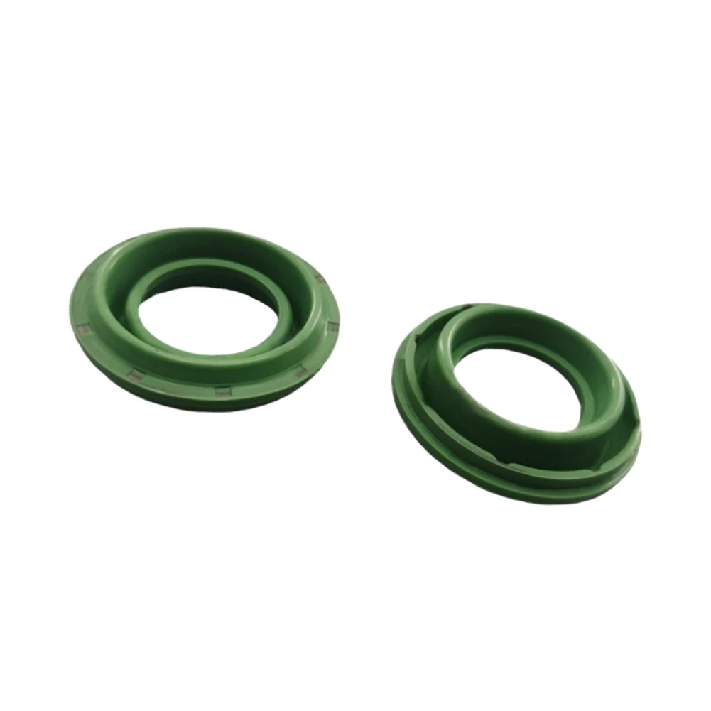 Brake System Adjusting Dust Cover Oil Seal For Volvo Trucks 5001868119 3090954 Hot Sale Brand. New And High Quality