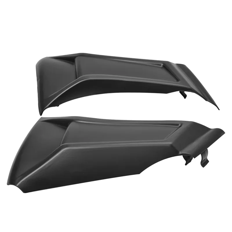 

Lasting Motorcycle Engine Side Frame Cover Engine Side Frame Fairing Case Engine Side Cover For Honda Rebel