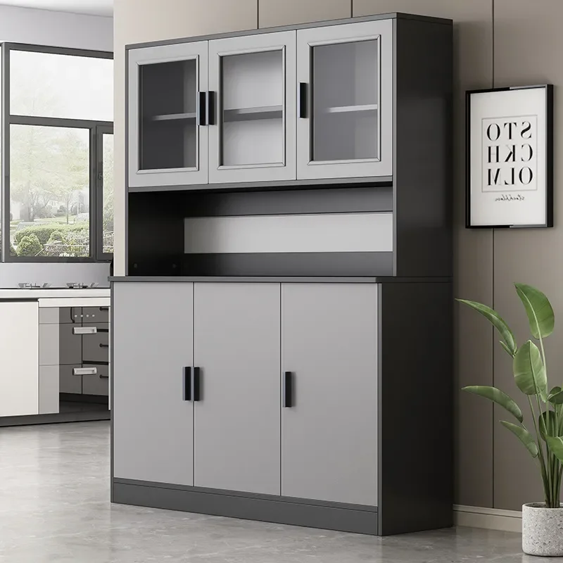 buffet-mural-moderne-pour-salle-a-manger-meuble-de-rangement-pour-salon-casier-a-vin-organisateur-de-cuisine-de-luxe-leger-servant-de-servant-de-table