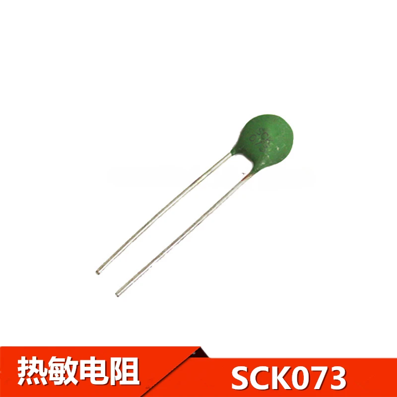 30 pz scsck102 10R 2A scsck073 7R 3A scsck152 NTC 15R 2A scsck063 6R 3A 8MM termistore