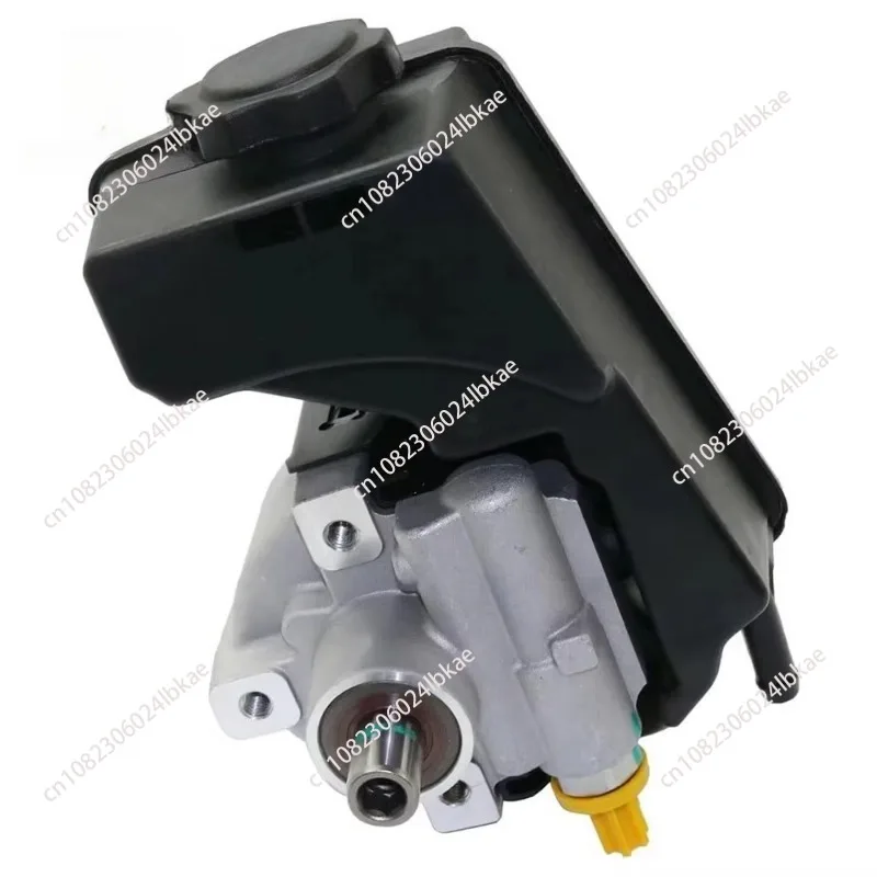 New Power Steering Pump 20-3023 203023 92229662 for Chevrolet SS LS3 Coupe Camaro GMC