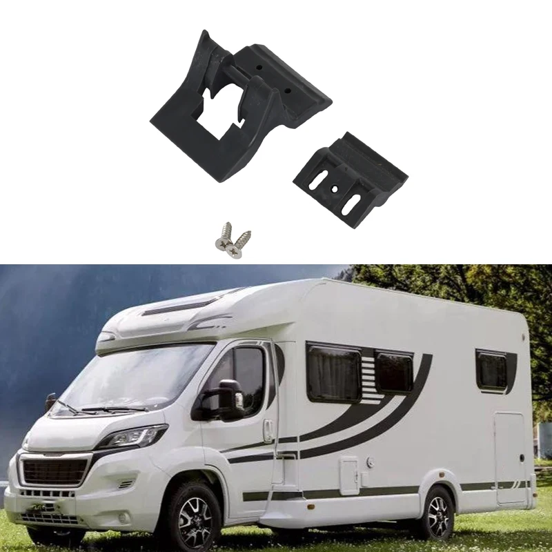 1Kit Motorhome Awni…