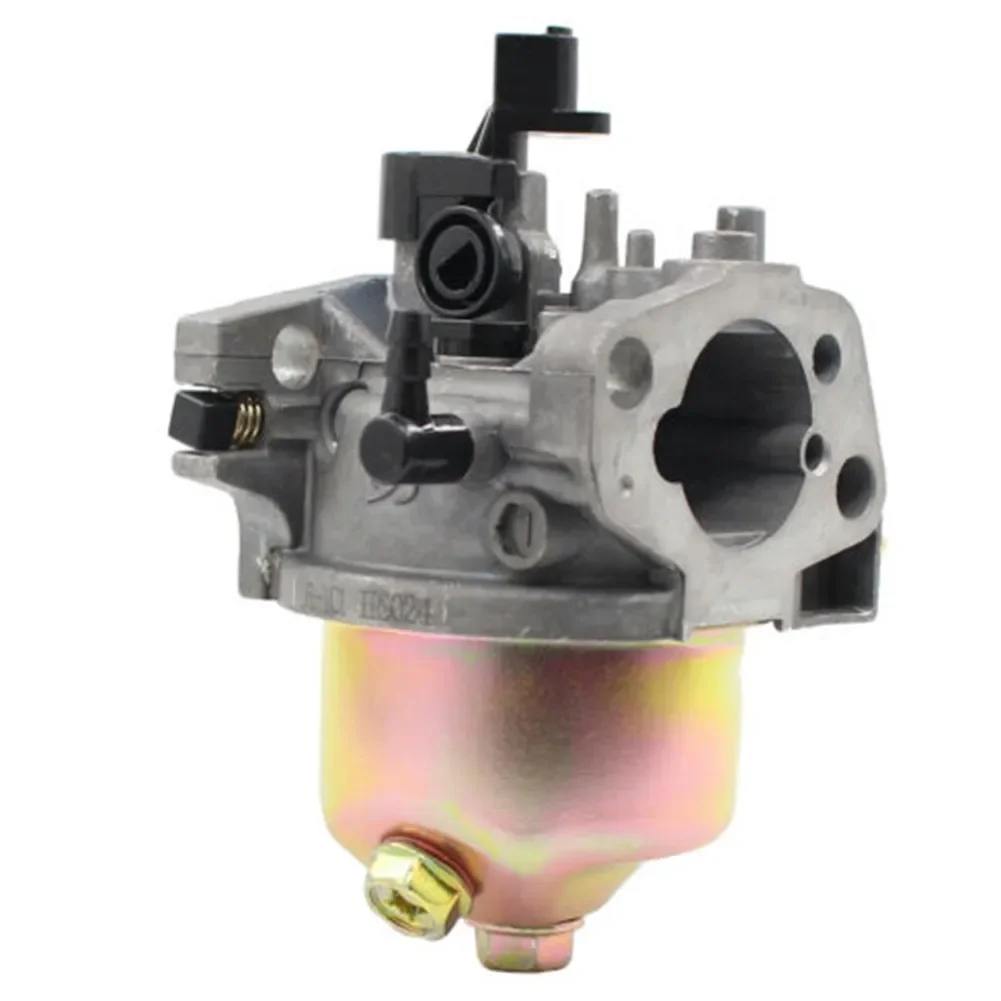 

Carburettor Carb For Mountfield HP414 SP414 HP164 SP164 M411PD RS100 Lawnmower Outdoor Yard Garden Lawn Mowers Tool Parts