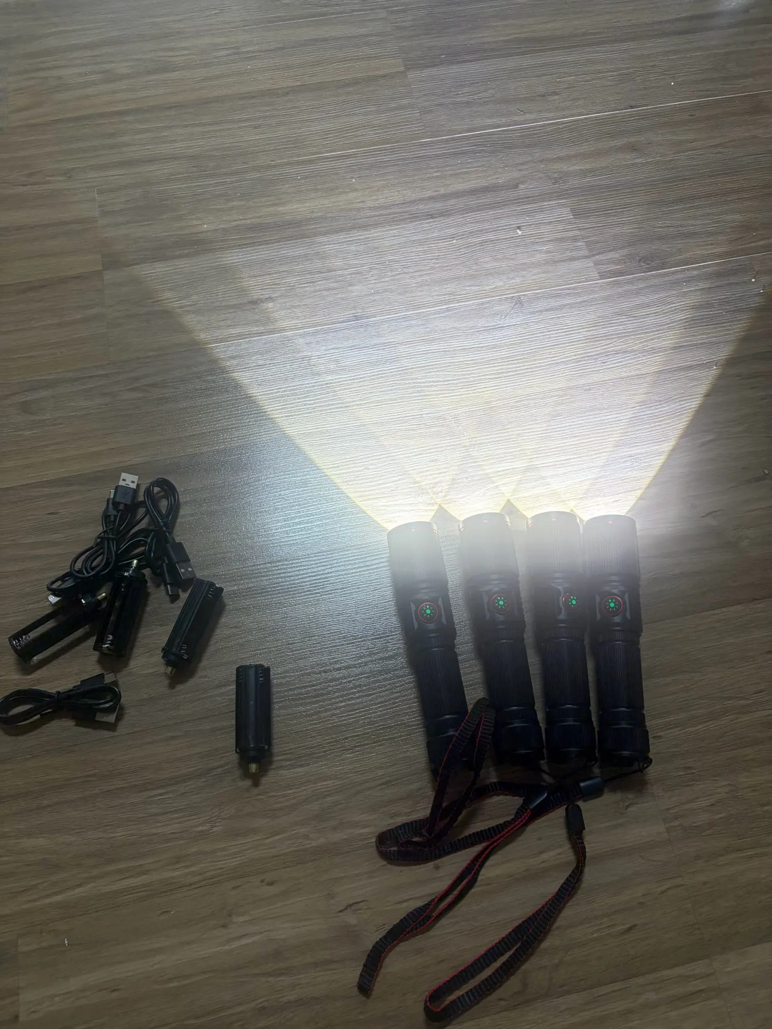 구매후기
