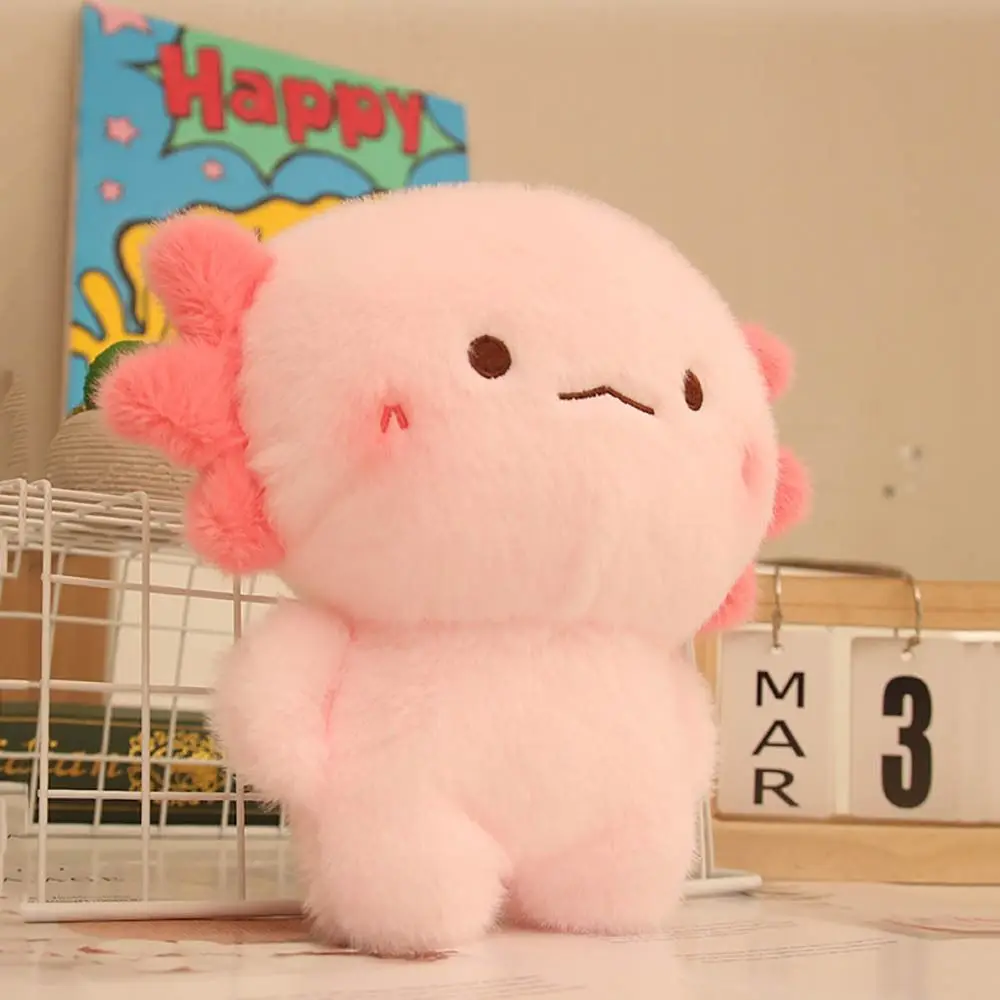 Kawaii Therapy Sea Animal Friends Collection (22cm)