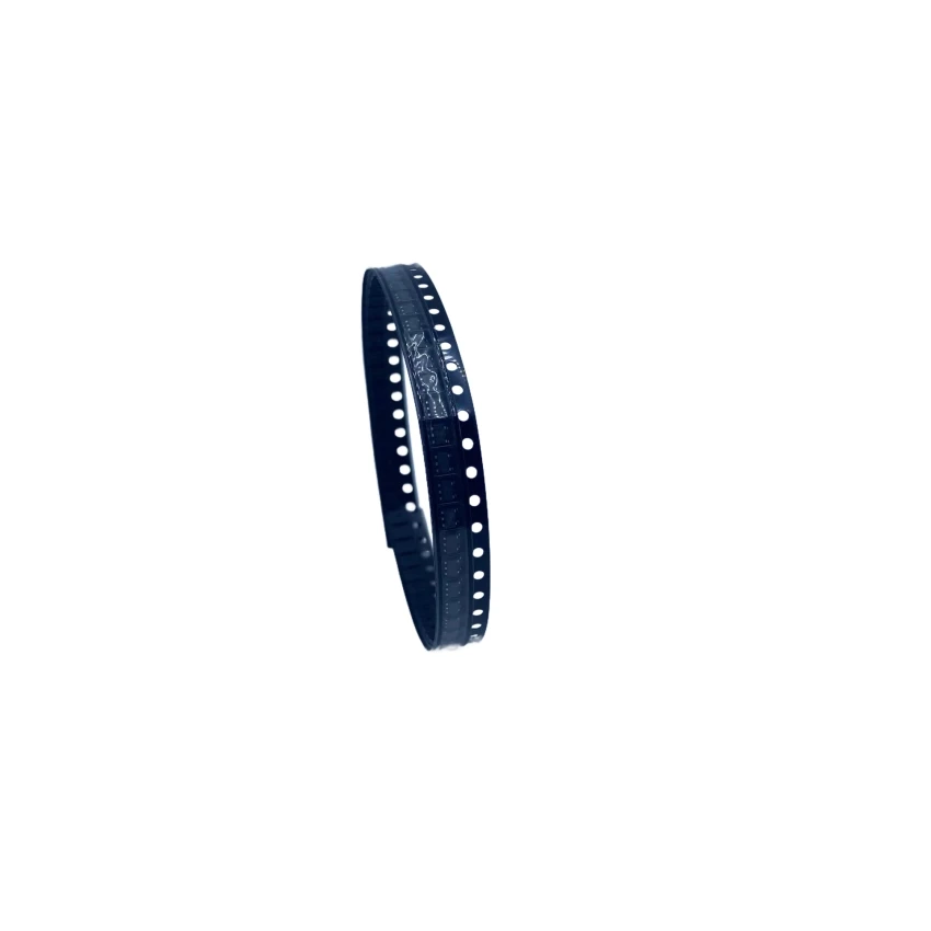 50Pcs/Lot SGM2036-4.2YC5G/TR SC70-5,Mark: SRC**,Fixed Output Voltage: 4.2V,LDO,300mA,Low Power,Low Dropout,RF Linear Regulator
