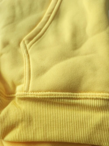 Women's Fleece Lined Warm Zip Up Hoodie Cardigan Coat, Long Sleeve Versatile Casual Sweatshirt for Spring Autumn Winter photo review