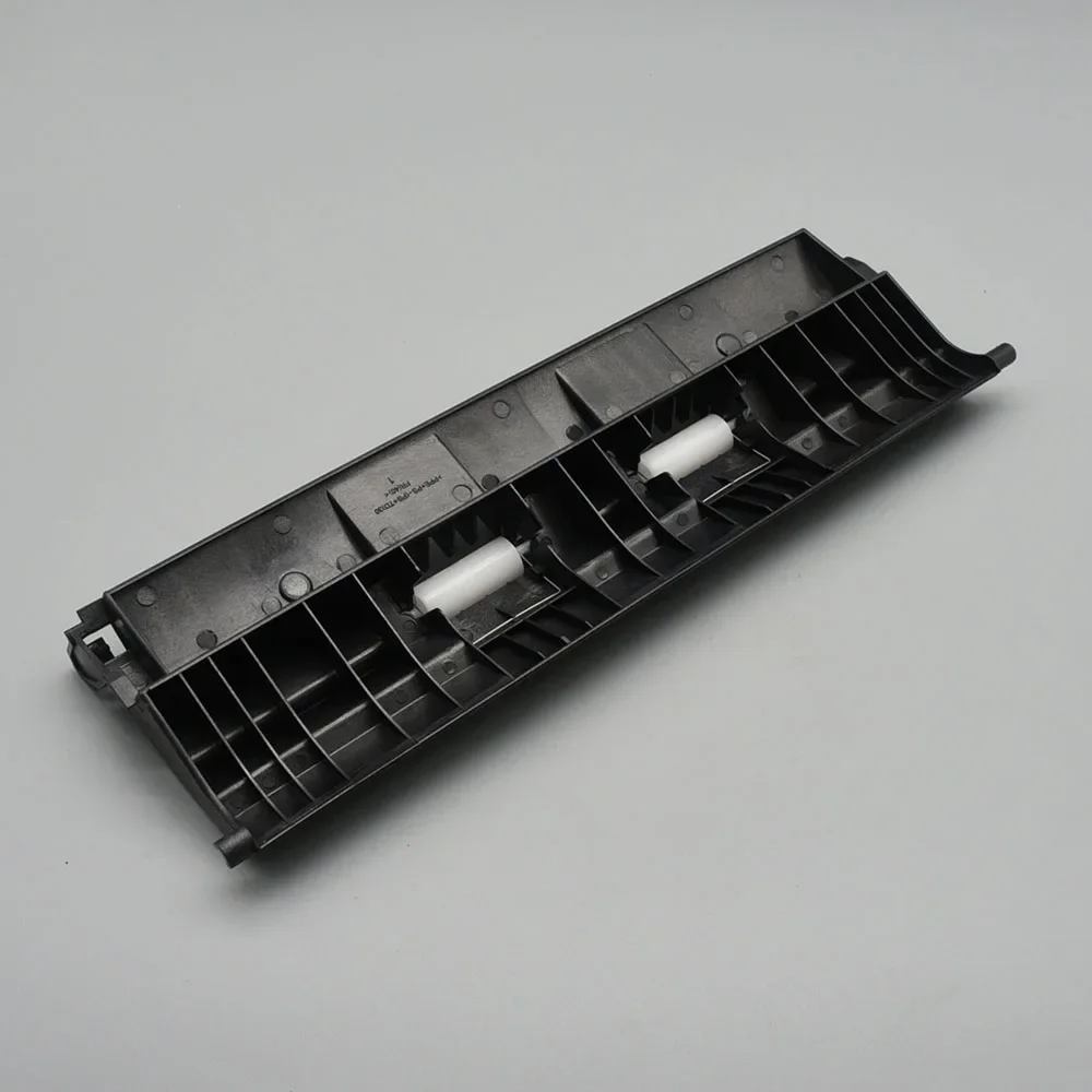 1X 302K328200 2K328200 Duplex Unit GUIDE EXIT RIGHT for Kyocera FS 6025 6030 6525 6530 TASKalfa 3010i 3510i