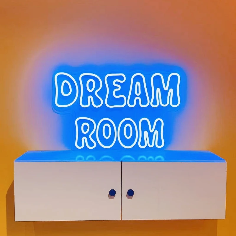 enseigne-au-neon-personnalisee-avec-nom-pour-studio-de-yoga-chambre-a-coucher-fete-d'anniversaire-cafe-bar-decoration-murale