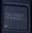 

DS90UR906QSQE/NOPB DS90UR906QSQE UR906QSQ QFN60