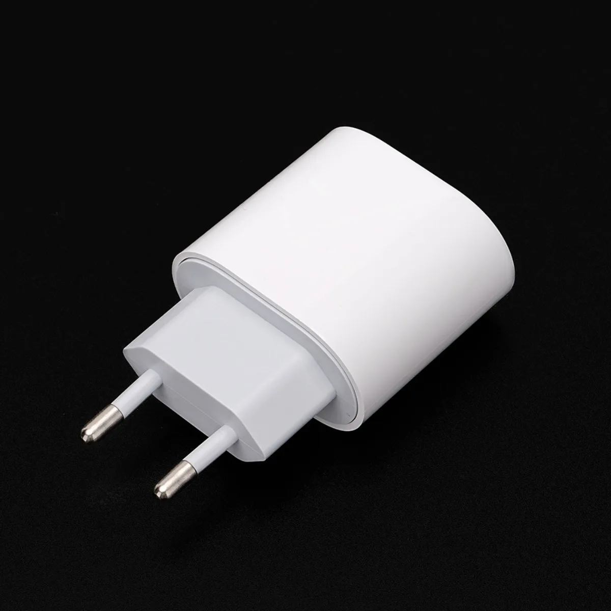 Camouflage Mobile Phone Charger Shell Sleeve Box Safety StorageBox Mobile Phone Adapter Shell Money Hiding Artifact Medicine Box