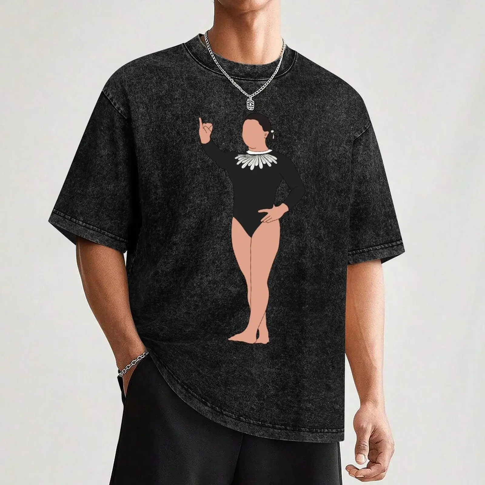 Emma Morgenthaler T-Shirt cute tops clothes boys whites Funny t-shirts cotton t shirt men #3