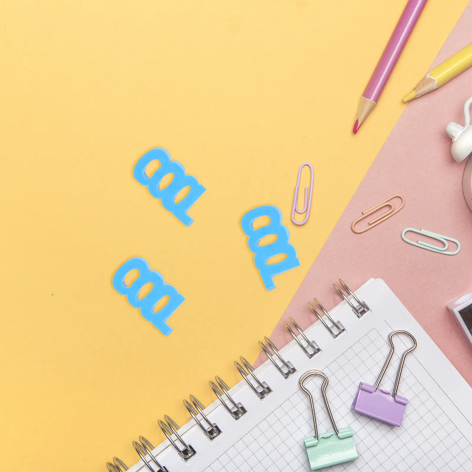 30pcs-cool-erasers-set-soft-plastic-mini-erasers-for-school-classroom-rewards-motivational-cute-student-supplies-back-to