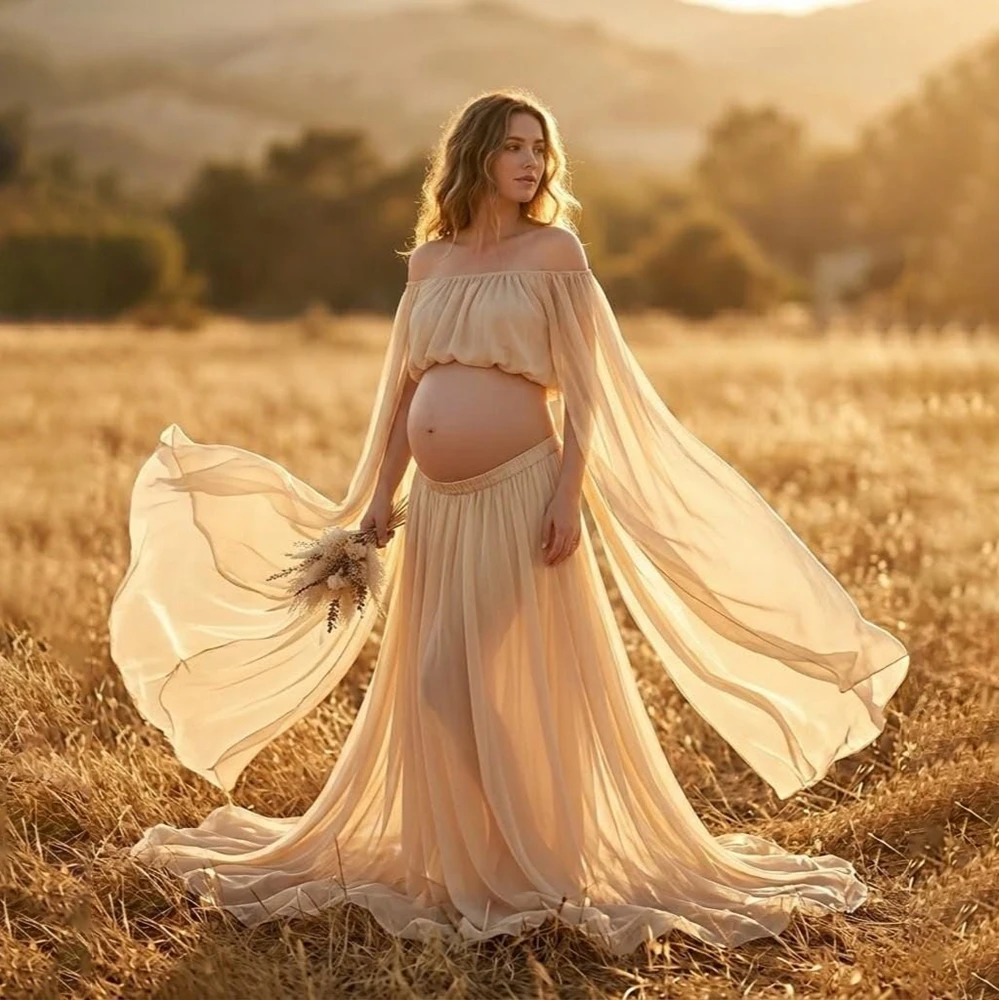 abito-da-maternita-a-due-pezzi-con-spalle-scoperte-in-chiffon-per-fotografia-vestito-lungo-per-donne-in-gravidanza-accessori-per-servizi-fotografici-in-studio