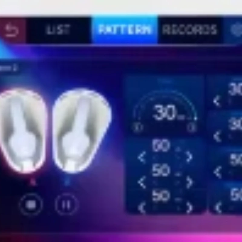 

Myoslim Machines 6500 Вт Профессиональный портативный NEO для похудения тела Nova Rf Mini Muscle EMS Электромагнитная стимуляция