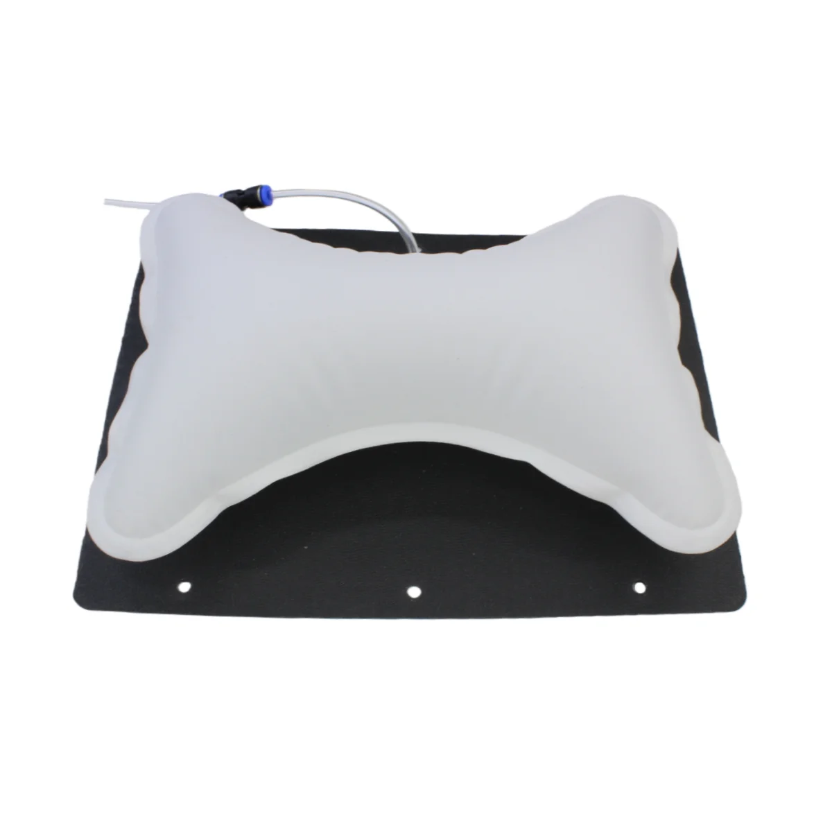 Automobiles Interior  high quality built-in air lumbar car pneumatic airbag Seat bladder lumbar support system