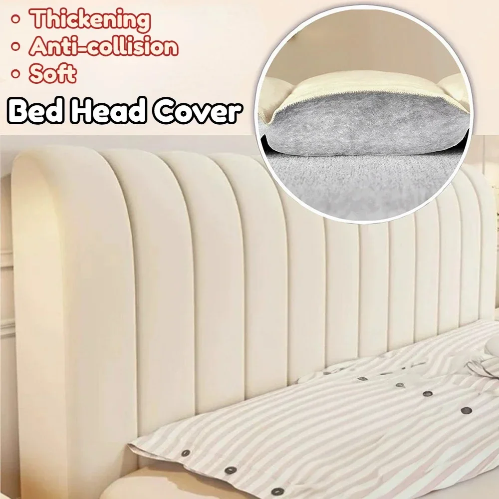 Thumbnail 3 - #45 Discounted Headboards Worth Buying