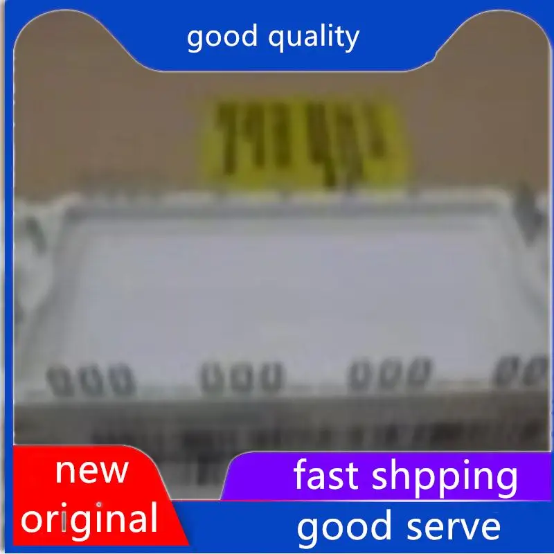 

Original new TDB6HK180N16RR-B11 TDB6HK180N16RR_B11 goods