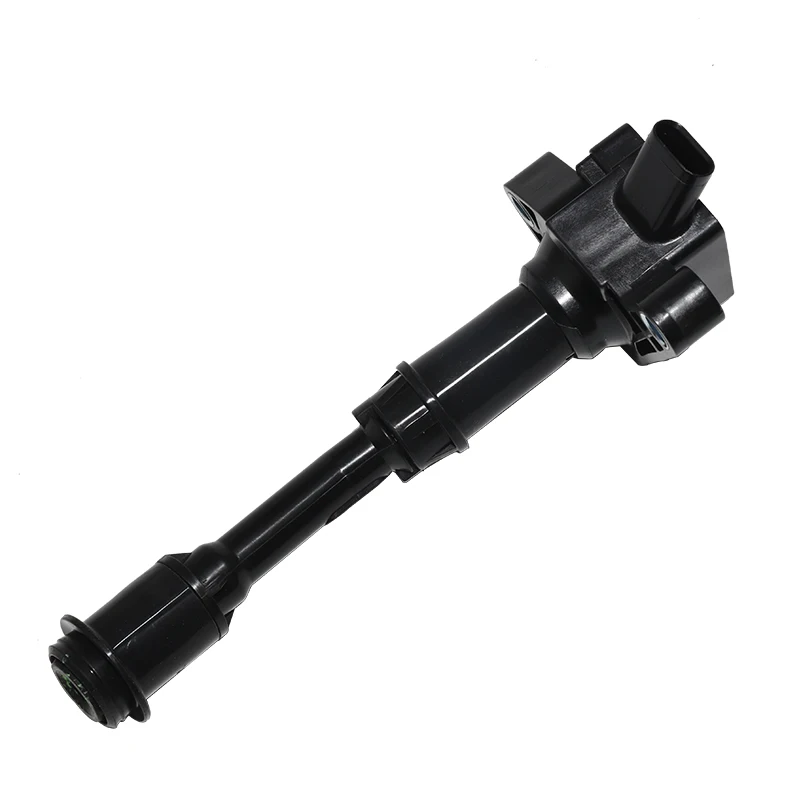 Ignition Coil DS7G12A366BB For Ford Fusion 1.5L 2014-2017 Escape Focus 3 C-Max Kuga Mondeo S-Max DS7G12A366BA DS7212029B UF735