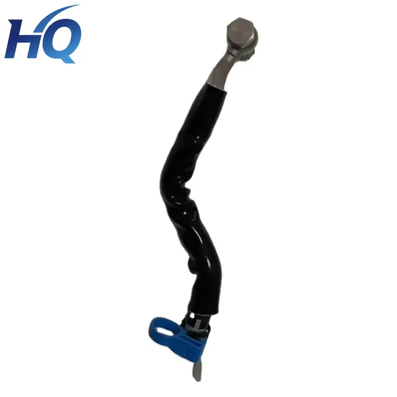 

1341K4 Turbocharger Coolant Water Hose for Peugeot 3008 208 308 408 508 5008 RCZ Citroen C5 C4