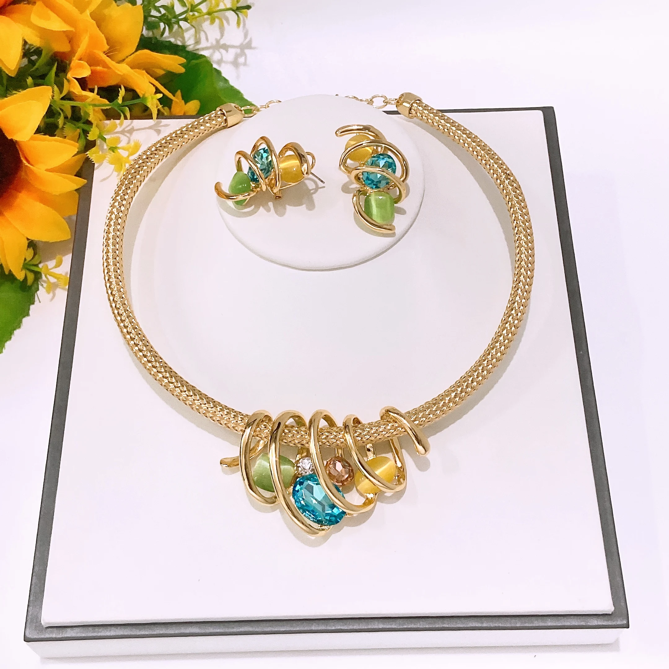 set-di-gioielli-placcati-in-oro-italiano-di-lusso-per-donna-design-classico-dubai-nigeria-set-di-gioielli-collana-orecchini-e-orecchini