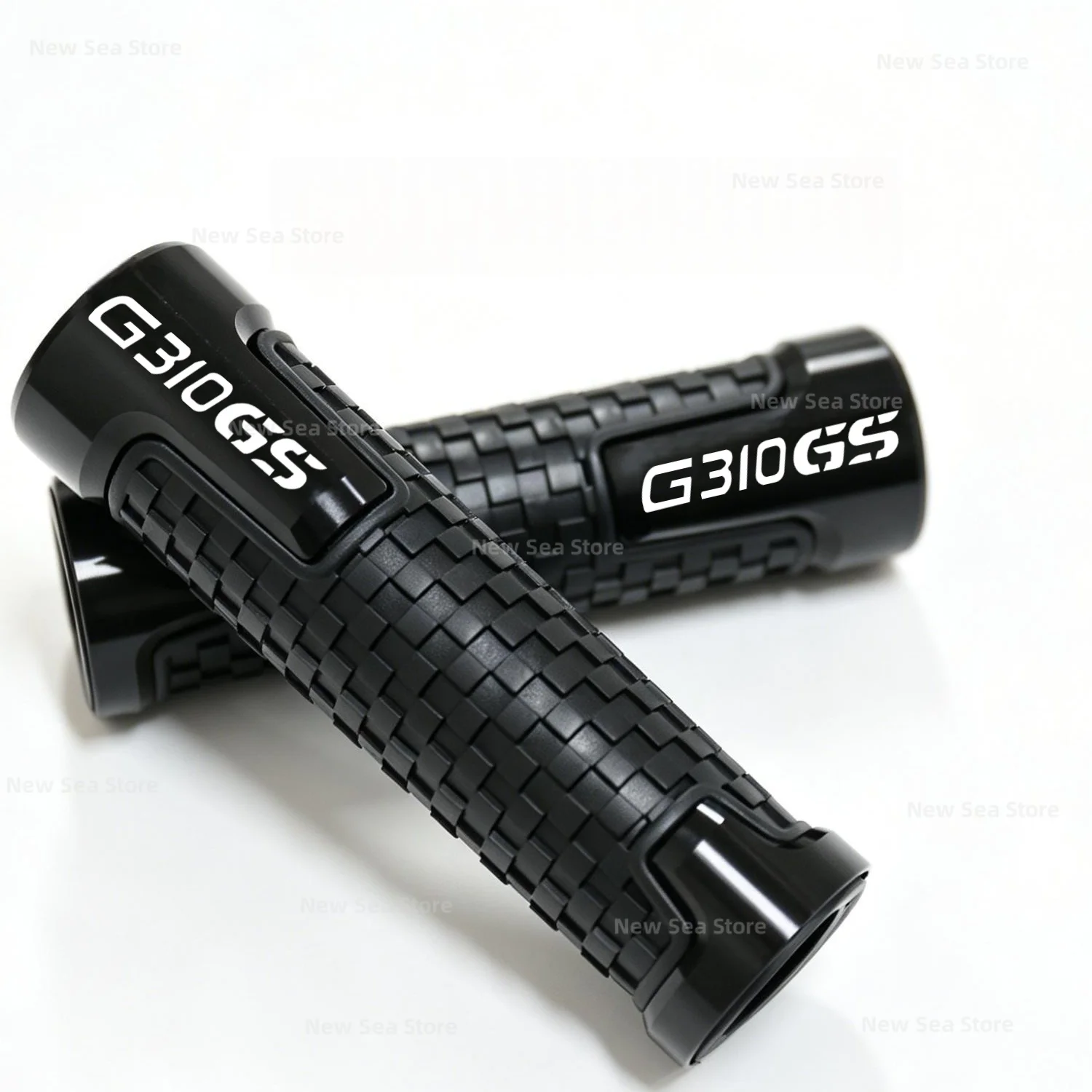 For BMW G310GS G310R G310RR G 310 GS R RR G 310GS 7/8 