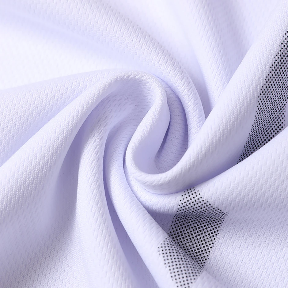 4/1 Pcs Men's Summer Multicolor Quick-drying Sports Short Sleeve Loose Breathable Fitness Running Badminton T Reflective Strip