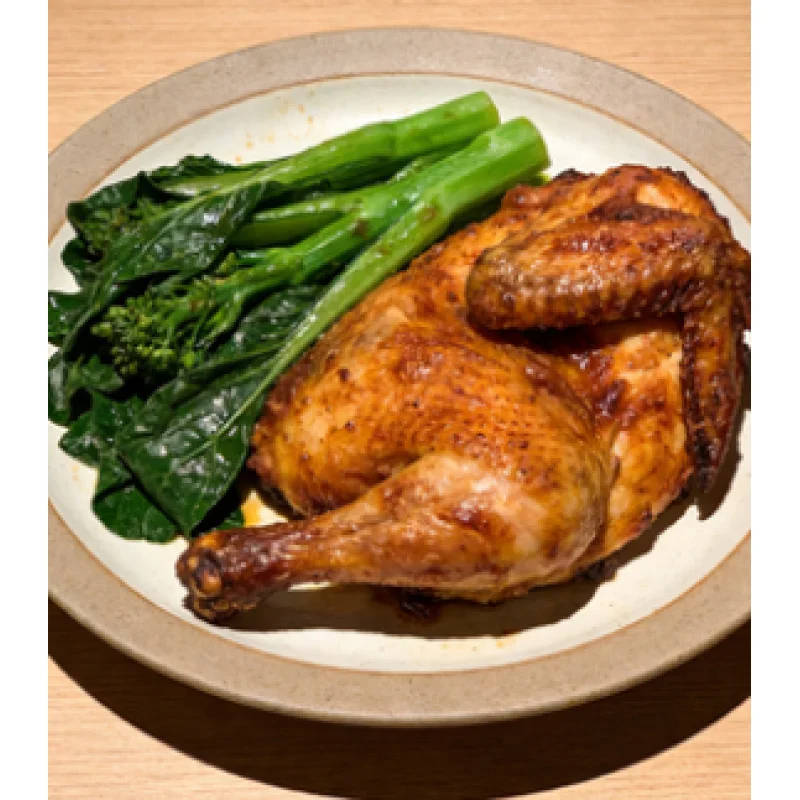 

Новый ультразвуковой аппарат 4-в-1 для кавитации и вакуумного массажа: уменьшение целлюлита, снижение веса, коррекция фигуры, липосакция