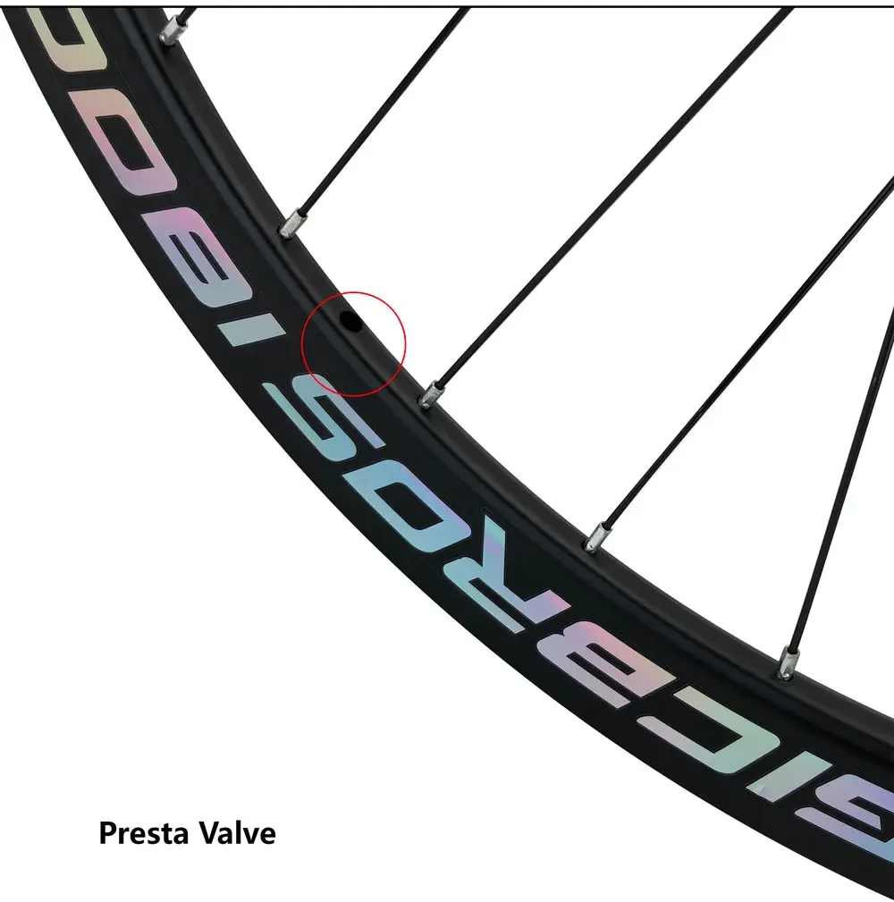MAGICBROS ピストバイクホイールセット トラックバイク Vブレーキ