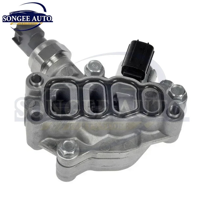 New 15810-RKB-J01 Vtec Solenoid Spool Valve Gasket Suits For Honda Pilot Accord Odyssey