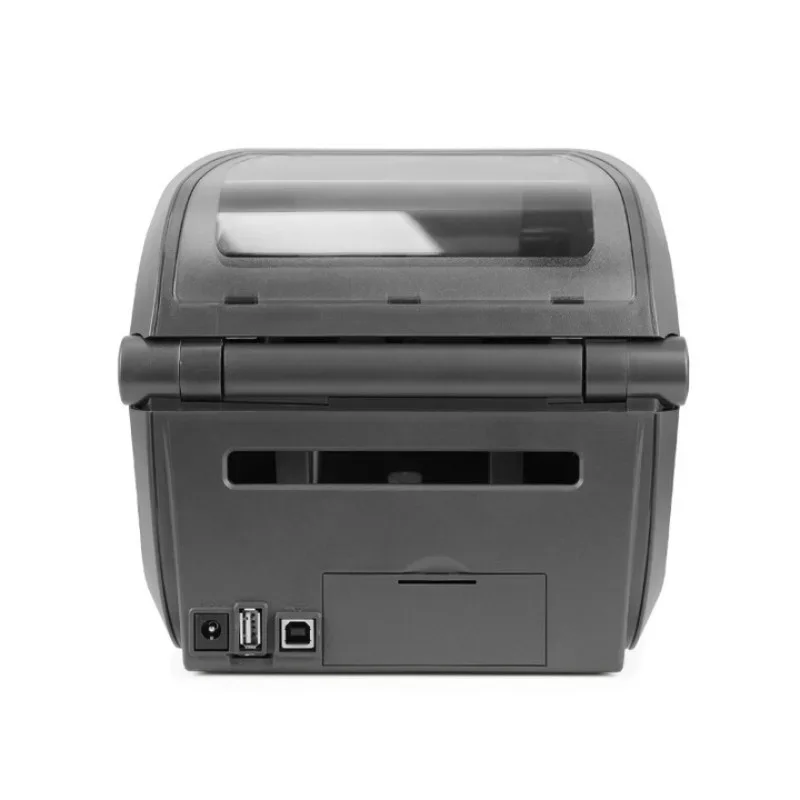 Label printer self-adhesive tag express