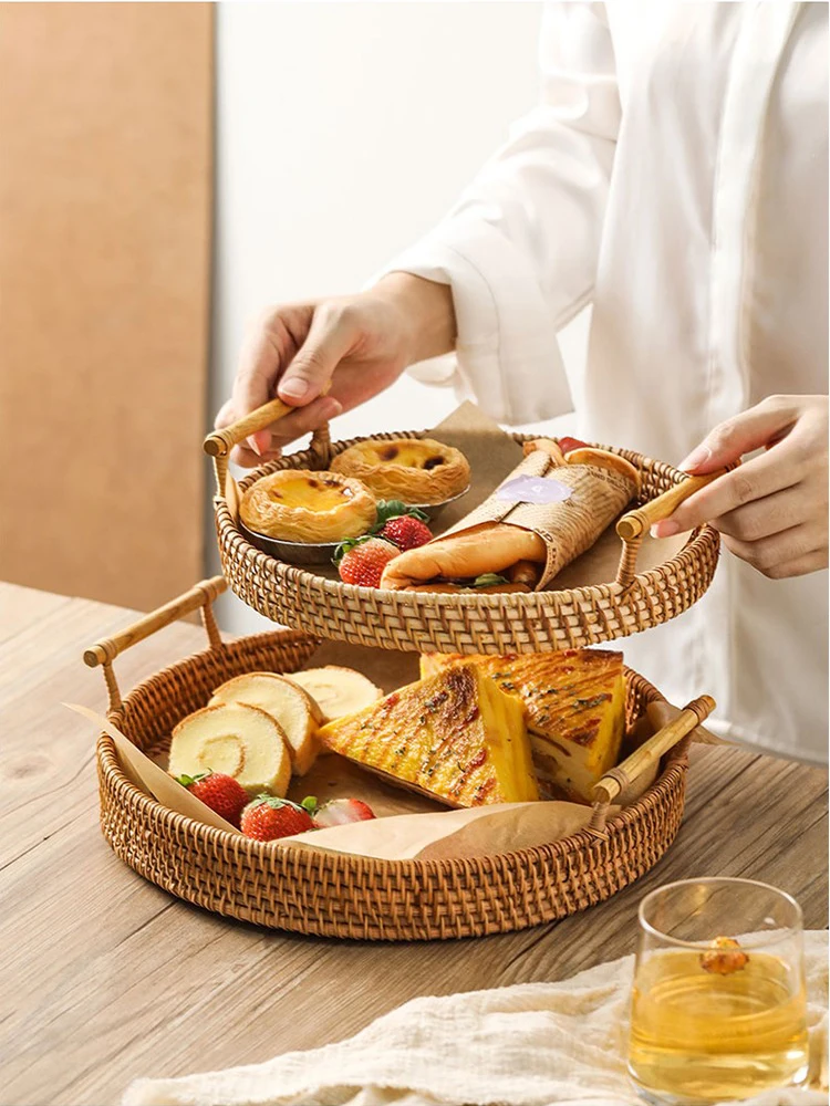 

220V/110V Commercial Meat Slicer 304 Stainless Steel Pork And Beef Shredding Dicing Machine Replaceable Knives