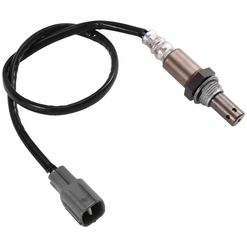 

AB59-Air Fuel Ratio Oxygen Sensor 89467-41011 For Toyota Camry Avalon Solara ES300 LEXUS RX300 ES300