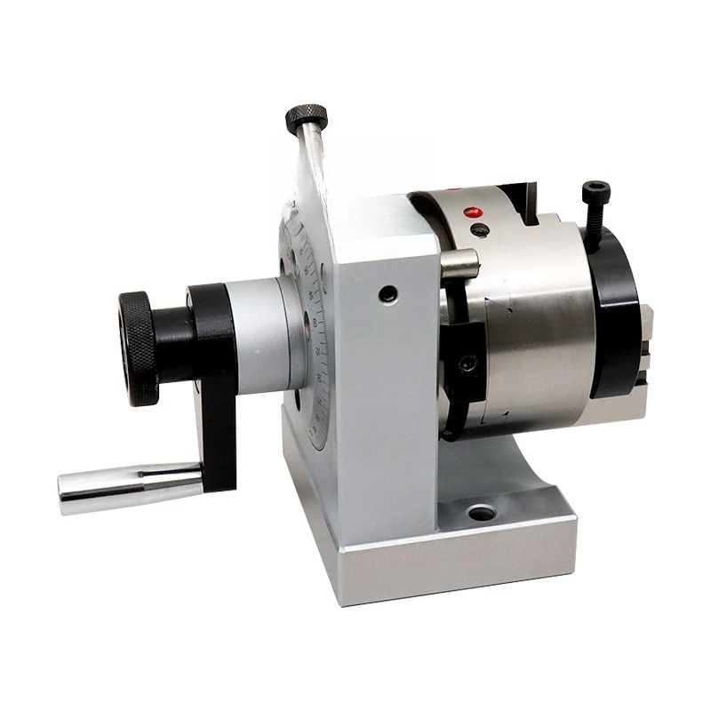 

Machine grinding accuracy 0.005 Clamping range 3-30mm