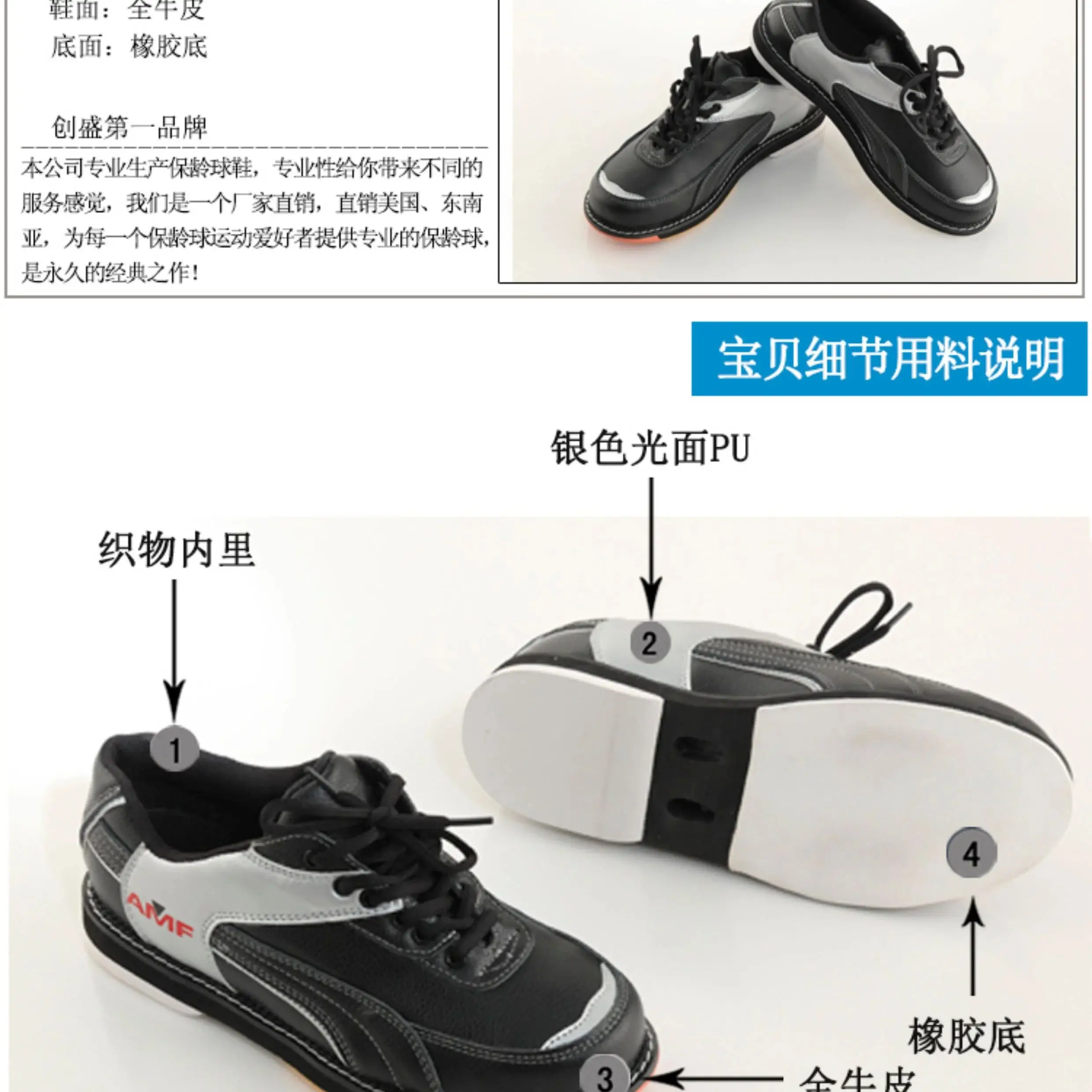 

Deluxe Golf Shoes Women's Comfortable Sneakers Slip Resistant Outdoor Hiking Sneakers Men's Professional Golf Shoes