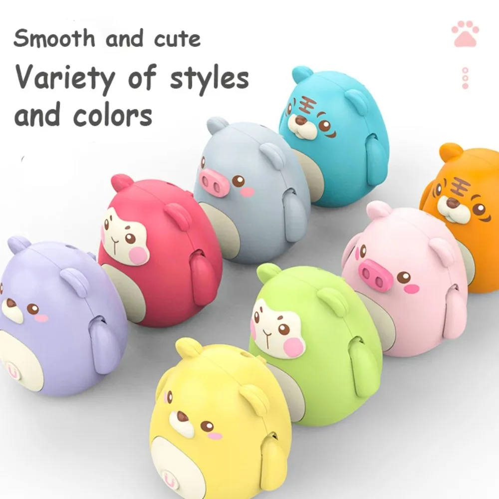 ألعاب إلكترونية لعبة رقص تعمل بالبطارية ألعاب للأطفال أرجوحة مغناطيسية للأطفال ألعاب أطفال لعبة تفاعلية هدية للأولاد والبنات